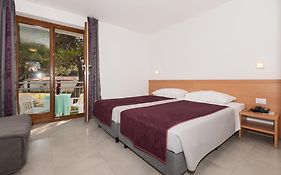 Villas Rubin Resort